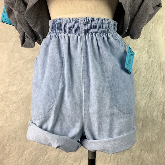 sanctuary cargo jogger pants